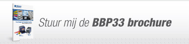 Stuur mij de BBP33 brochure